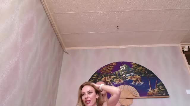 xxxkinkycpl cam show video from Chaturbate on 2026-09-22 09:16
