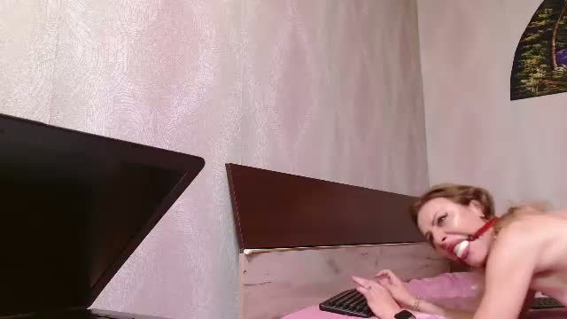 xxxkinkycpl xxx porn streamed on Chaturbate 2026-09-23 07:49