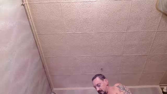 xxxkinkycpl hardcore cam show recorded on 2026-09-23 08:58
