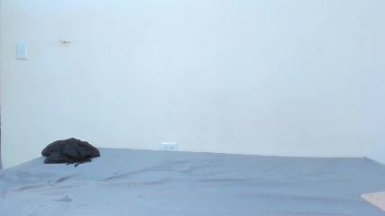 xxxplosive_couple / live cam show / Chaturbate / 2026-10-05 00:01
