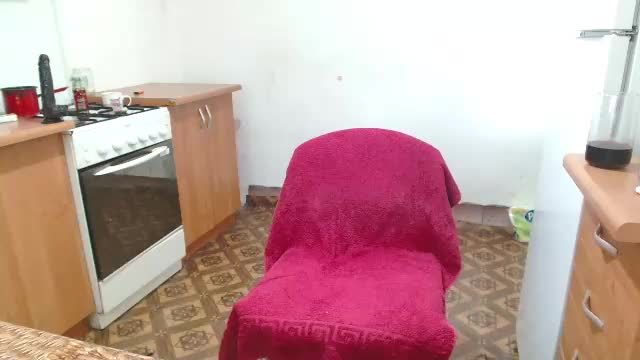 xxxsexroom live on Chaturbate — cam stream 2026-08-12 14:12