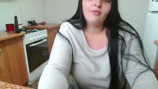 webcam session of xxxsexroom on Chaturbate — 2026-10-28 09:48