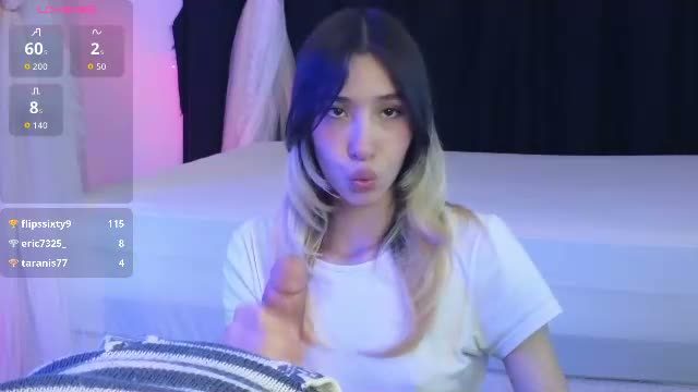 xxxvandersexxx's live cam show — Chaturbate, 2026-09-18 10:12