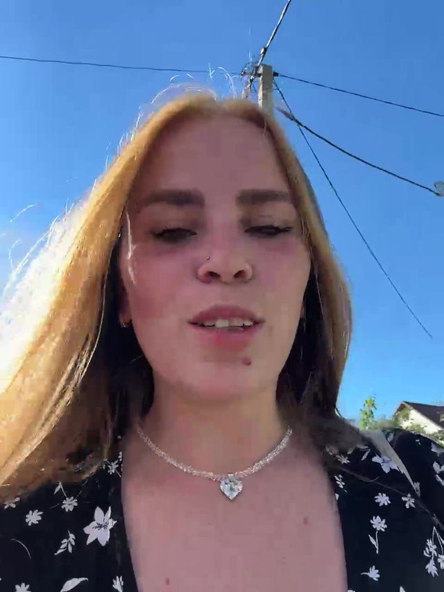 xxxxxsexxxxxx Bongacams live webcam show — 15 min