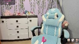yahikkoli Chaturbate porn rip