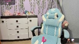 yahikkoli: webcam clip — Chaturbate