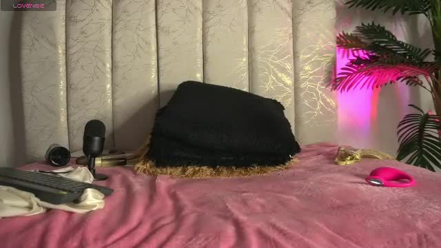 yayoi_cresp18 / xxx video / Chaturbate / 2026-07-02 07:41