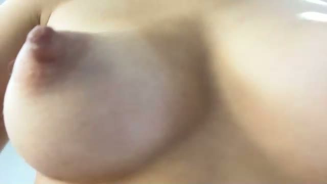 yeepshyy — 32 min xxx porn 2026-09-10 01:24