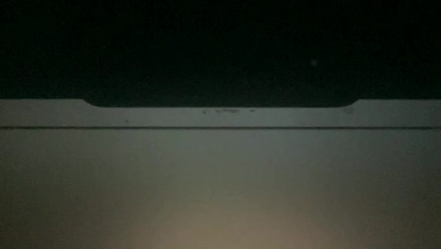 yekim69 Chaturbate cam session archive · Couple