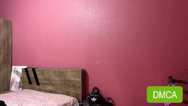 yettahagins: Chaturbate fuck show 2026-08-05 17:41