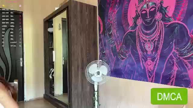 yettahagins live on Chaturbate — live webcam show 2026-08-12 13:57