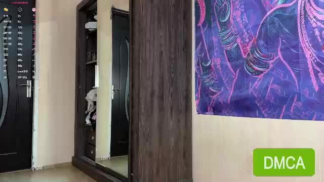 yettahagins from Chaturbate — webcam show replay 2026-08-13 19:36