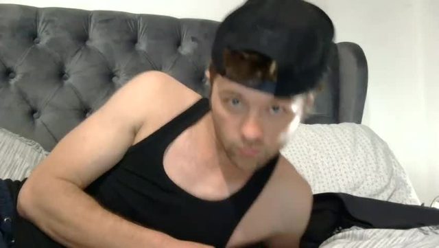 yo_real_daddy Chaturbate — 9 min fuck show