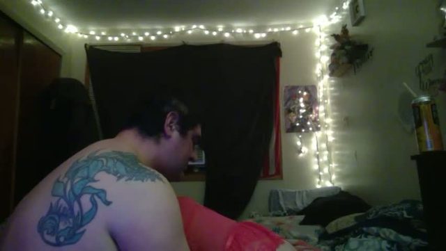 yokojoe: Couple hardcore cam show on Chaturbate