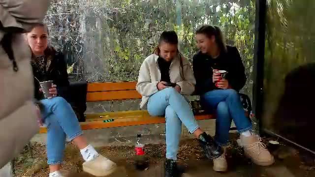 Chaturbate you_love_melisa cam show video 2026-10-15 11:25