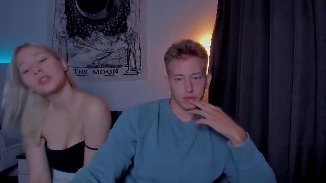 youfindus recorded webcam show (Chaturbate) 2026-10-05 16:44