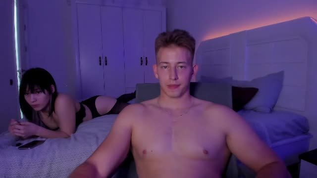 youfindus — 32 min hardcore cam show on Chaturbate