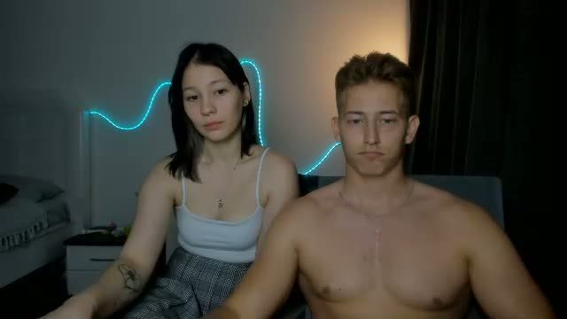 Chaturbate youfindus: cam show replay 2026-10-22 19:18