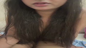 Youngcouple1000 live cam show (Stripchat) 2026-10-12 22:31