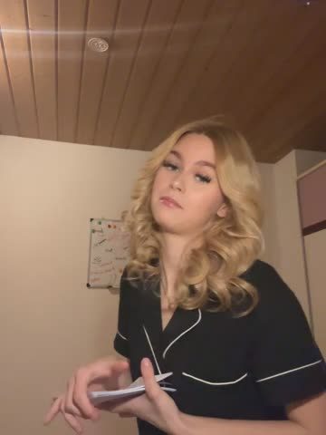 YoungGermanKiki18 on Stripchat — recorded webcam show 2026-10-12 21:28