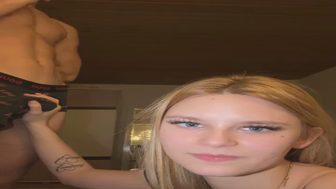 YoungGermanKiki18: webcam recording (2026-10-19 22:31)