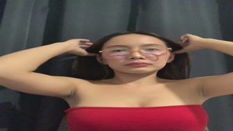 YoungPinay_022 | fuck show · Female · 47 min
