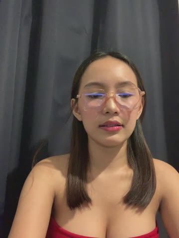 YoungPinay_022 — webcam session on Stripchat