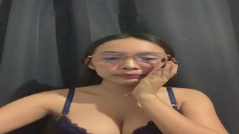 YoungPinay_022 xxx rip — Female Stripchat