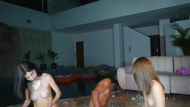 your_dolls on Chaturbate — porn show from 2026-09-20 02:55