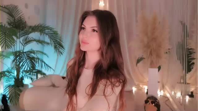 _your_heart_ from Chaturbate — webcam rip 2026-09-19 08:45