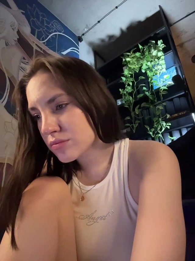 your-michelle- — cam show video on Bongacams, 2026-05-22 02:15