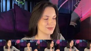 your-michelle- xxx video (2026-06-01 21:42) — Bongacams