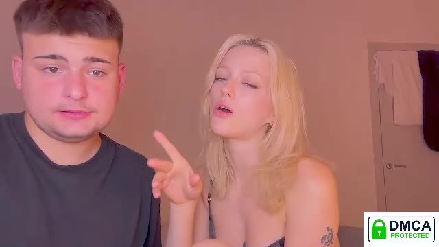 your_molly_mark from Chaturbate — cam show 2026-07-25 00:50