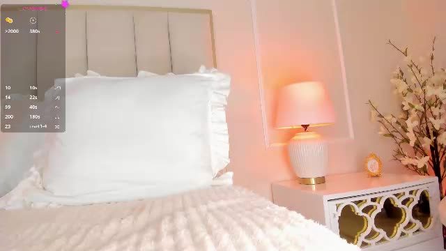 your_petite18's live cam show — recorded 2026-07-01 05:23