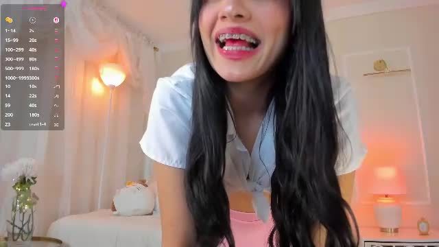 your_petite18 live cam video (17 min) 2026-09-07 06:48
