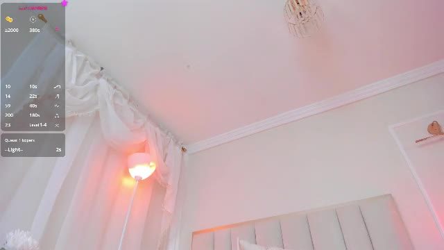 your_petite18's hardcore cam show (Chaturbate, 2026-10-15 06:24)