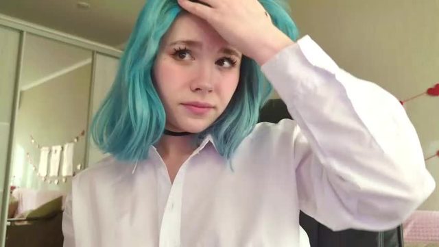 your_tender_doll webcam stream 2026-05-17 17:12