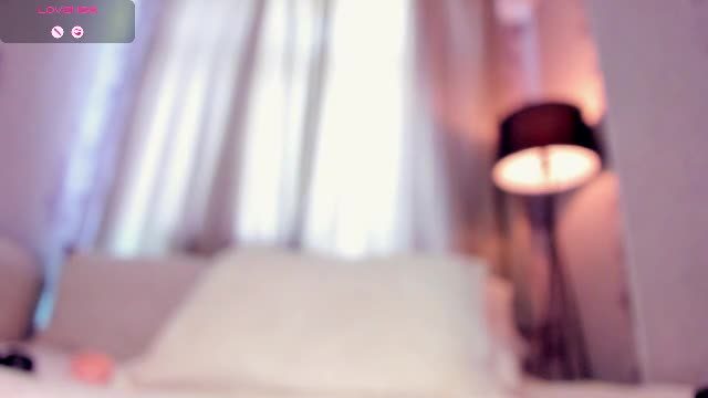 yourbabymarie | 39 min webcam show | Chaturbate
