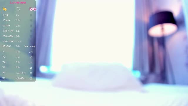 yourbabymarie's live cam show 2026-10-02 12:29 · Chaturbate
