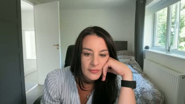 yourcassiexo's fuck show archive · Chaturbate