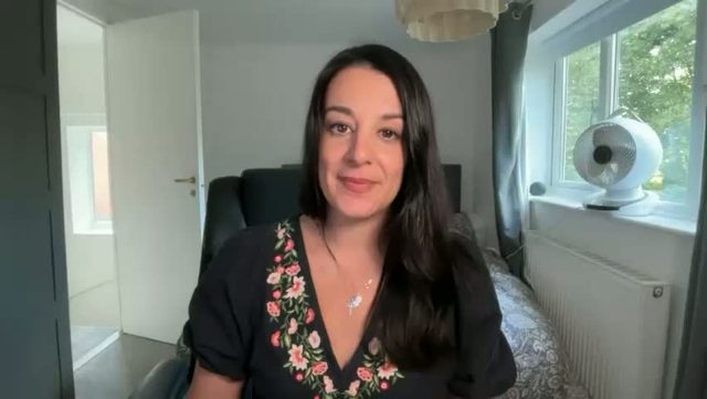 Chaturbate yourcassiexo webcam recording (2026-09-05 18:00)