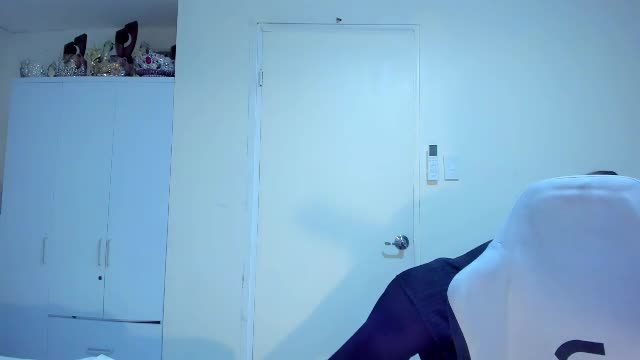 yourdreamwife_megan cam rip (2026-09-23 12:04, 8 min)