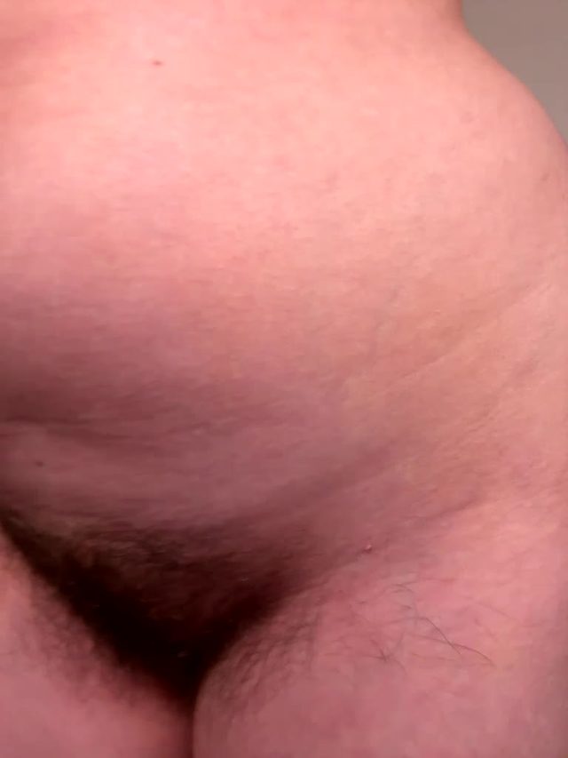 yourdreamwoman: cam clip — Bongacams