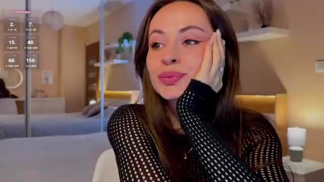 yourhanna Chaturbate recorded cam show 18 min 2026-10-23 22:03
