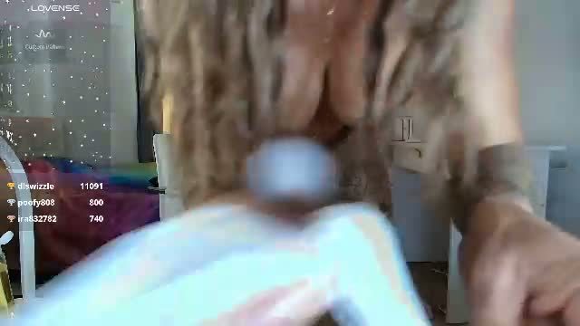 yourkat fuck show (2026-09-11 09:28, 13 min)
