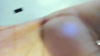 yourlovelyjenny — 35 min webcam show · Couple