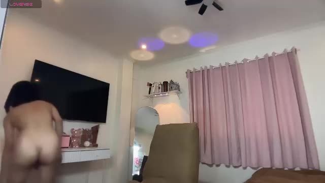 yournaughtyprincessx cam show replay 22 min