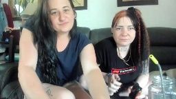 yournewfavoritecamgirl / xxx rip / Chaturbate / 2026-06-28 06:29