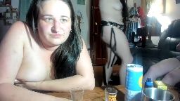 yournewfavoritecamgirl webcam rip (Couple) 2026-07-15 12:18