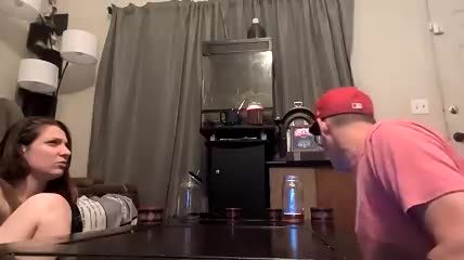 yournotmysupervisor Chaturbate livestream recording 49 min 2026-07-23 08:23